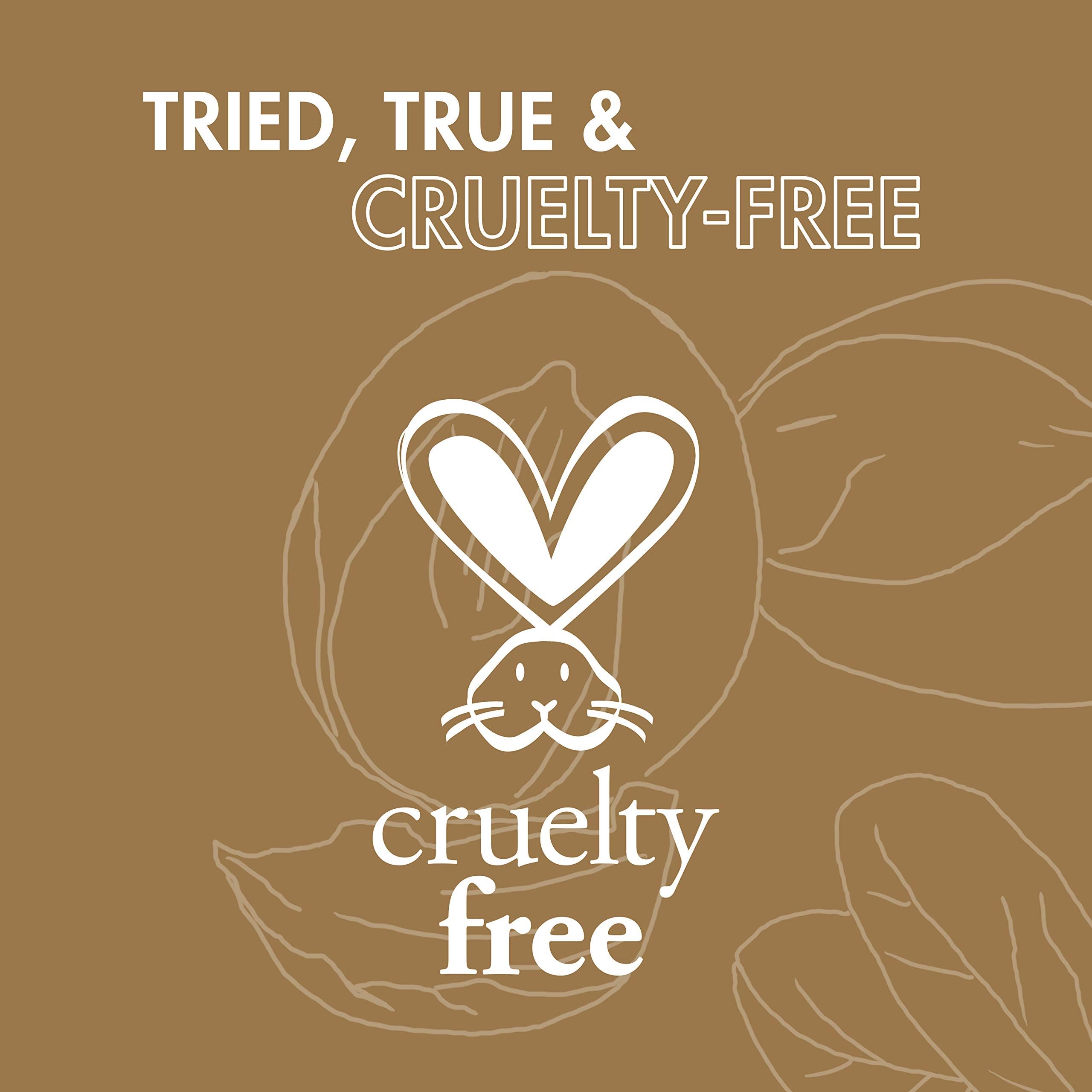 100-sheamoisture-hyaluronic-acid-serum-for-dry-skin-100-virgin-coconut-oil-paraben-free-face-serum-1-fl-oz-4.jpg SheaMoisture Hyaluronic Acid Serum for Dry Skin 100% Virgin Coconut Oil Paraben Free Face Serum 1 fl oz