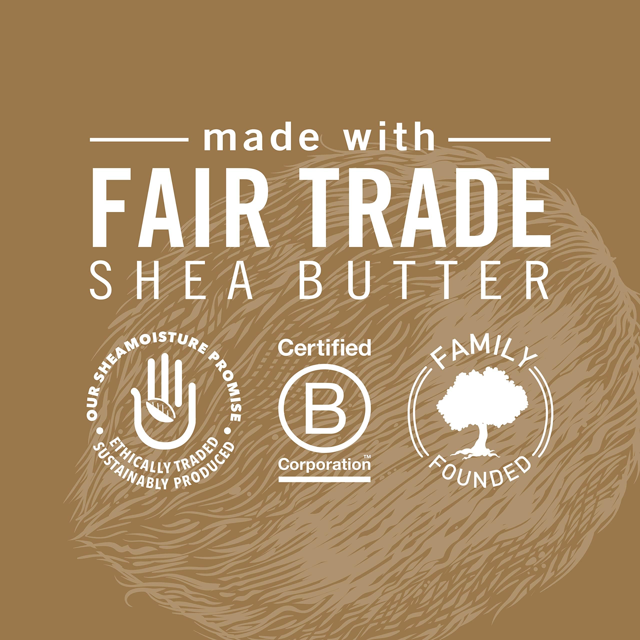 100-sheamoisture-hyaluronic-acid-serum-for-dry-skin-100-virgin-coconut-oil-paraben-free-face-serum-1-fl-oz-5.jpg SheaMoisture Hyaluronic Acid Serum for Dry Skin 100% Virgin Coconut Oil Paraben Free Face Serum 1 fl oz