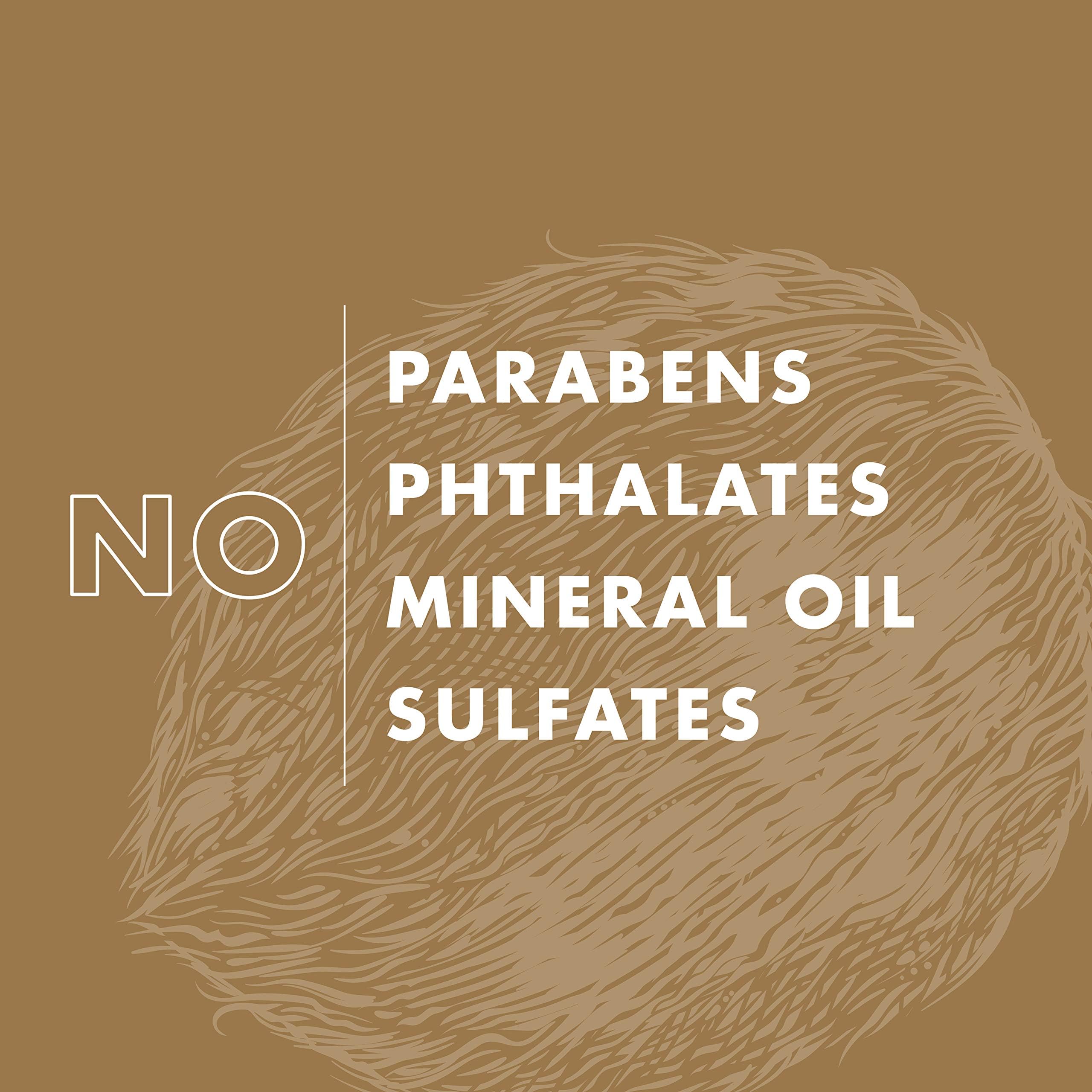 100-sheamoisture-hyaluronic-acid-serum-for-dry-skin-100-virgin-coconut-oil-paraben-free-face-serum-1-fl-oz-6.jpg SheaMoisture Hyaluronic Acid Serum for Dry Skin 100% Virgin Coconut Oil Paraben Free Face Serum 1 fl oz