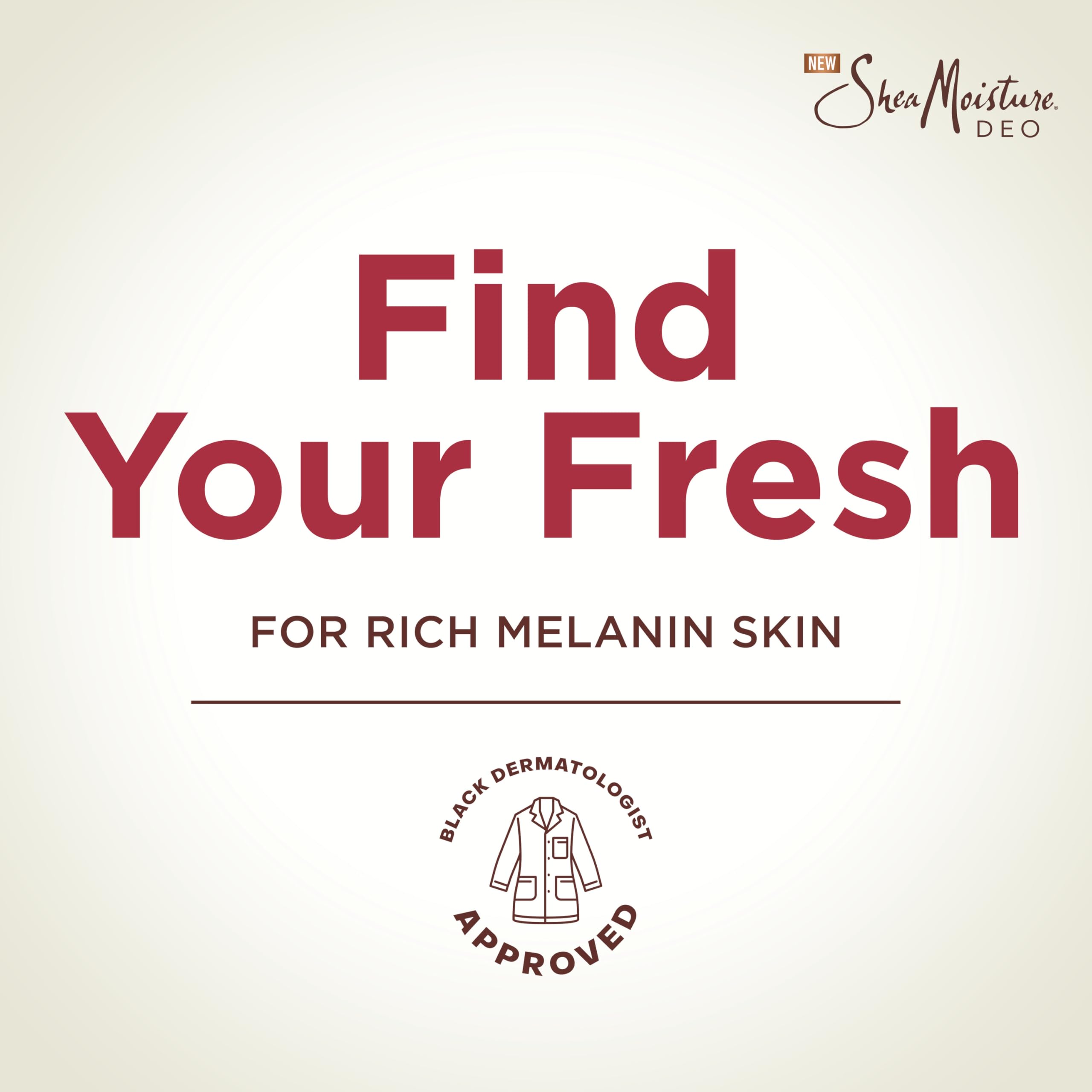 166-sheamoisture-deodorant-stick-72h-odor-control-coconut-hibiscus-fresh-aluminum-free-2.6-oz-7.jpg SheaMoisture Deodorant Stick 72h Odor Control Coconut & Hibiscus Fresh Aluminum Free 2.6 oz