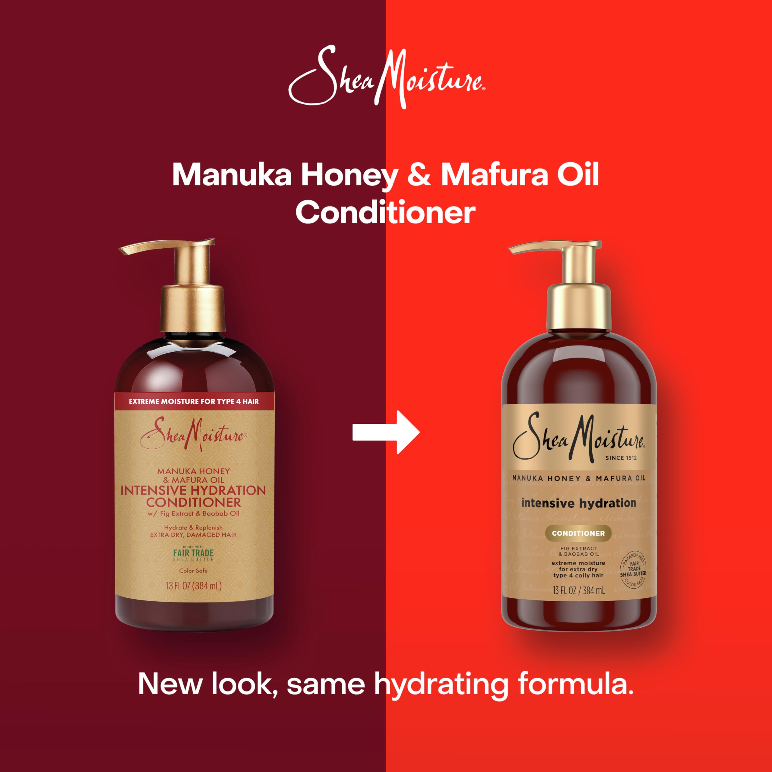 293-sheamoisture-manuka-honey-mafura-oil-intensive-hydration-conditioner-13-fl-oz-384-ml-3.jpg SheaMoisture Manuka Honey & Mafura Oil, Intensive Hydration Conditioner, 13 fl oz (384 ml)