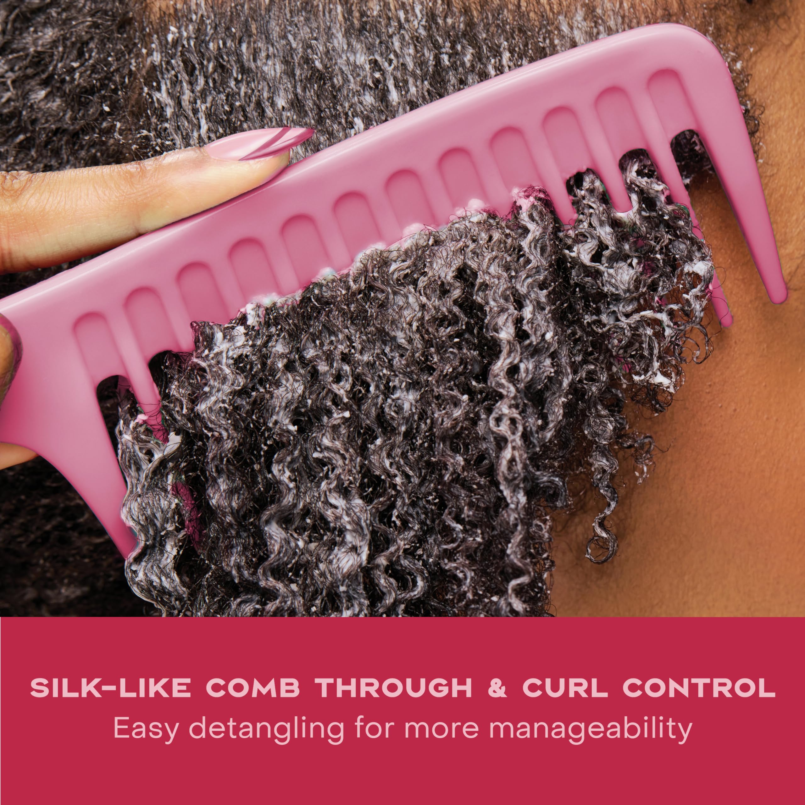 293-sheamoisture-manuka-honey-mafura-oil-intensive-hydration-conditioner-13-fl-oz-384-ml-5.jpg SheaMoisture Manuka Honey & Mafura Oil, Intensive Hydration Conditioner, 13 fl oz (384 ml)