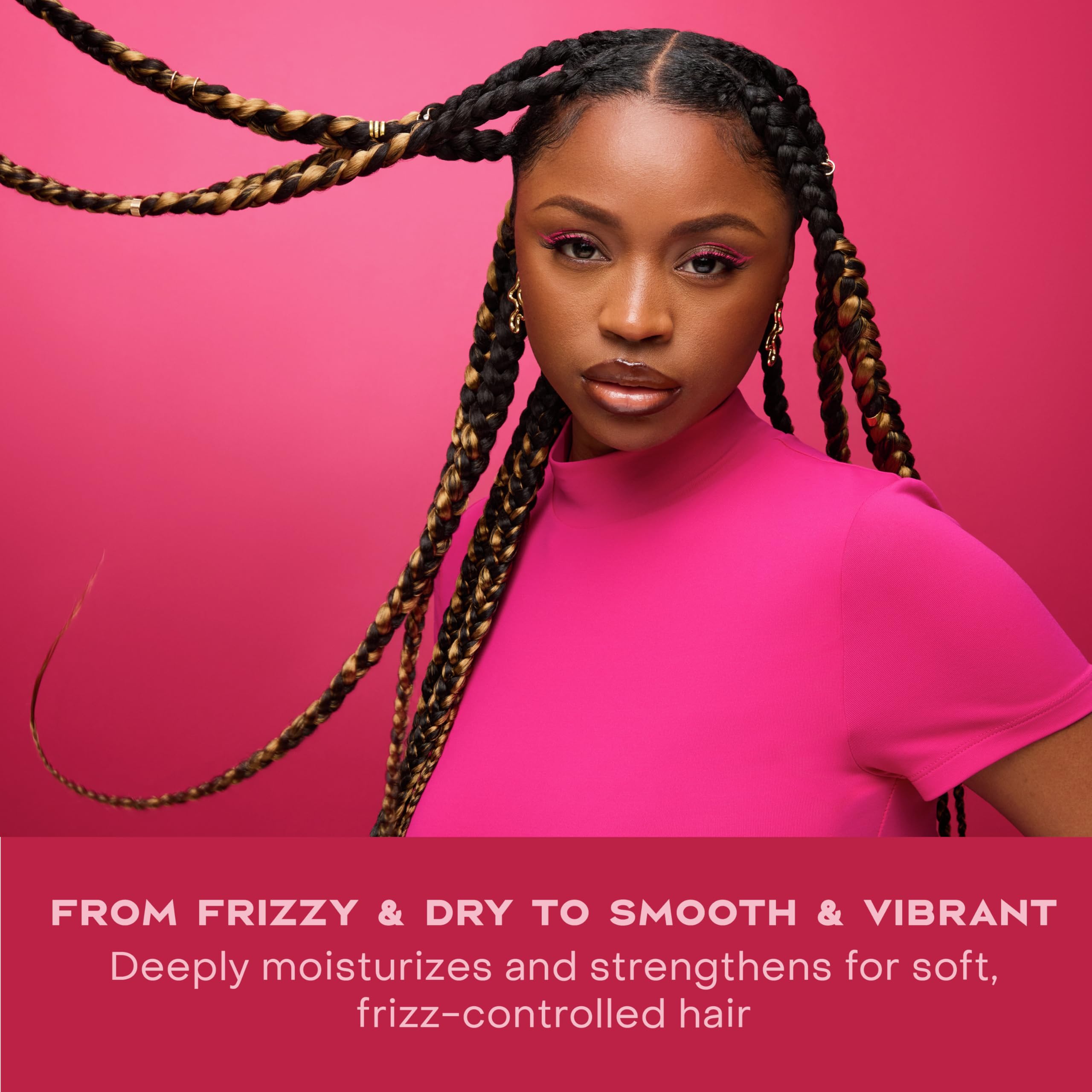 293-sheamoisture-manuka-honey-mafura-oil-intensive-hydration-conditioner-13-fl-oz-384-ml-6.jpg SheaMoisture Manuka Honey & Mafura Oil, Intensive Hydration Conditioner, 13 fl oz (384 ml)