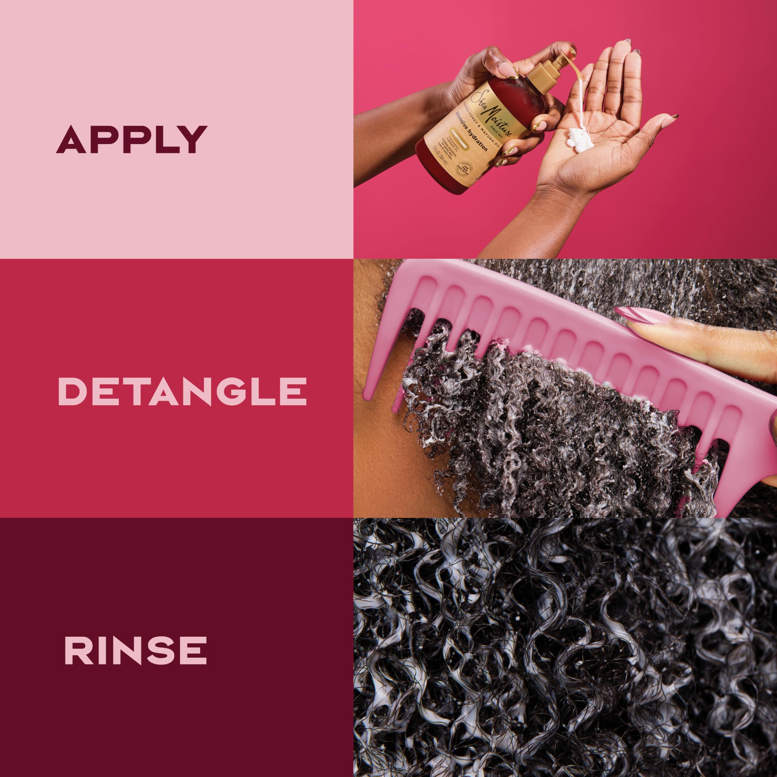 293-sheamoisture-manuka-honey-mafura-oil-intensive-hydration-conditioner-13-fl-oz-384-ml-7.jpg SheaMoisture Manuka Honey & Mafura Oil, Intensive Hydration Conditioner, 13 fl oz (384 ml)