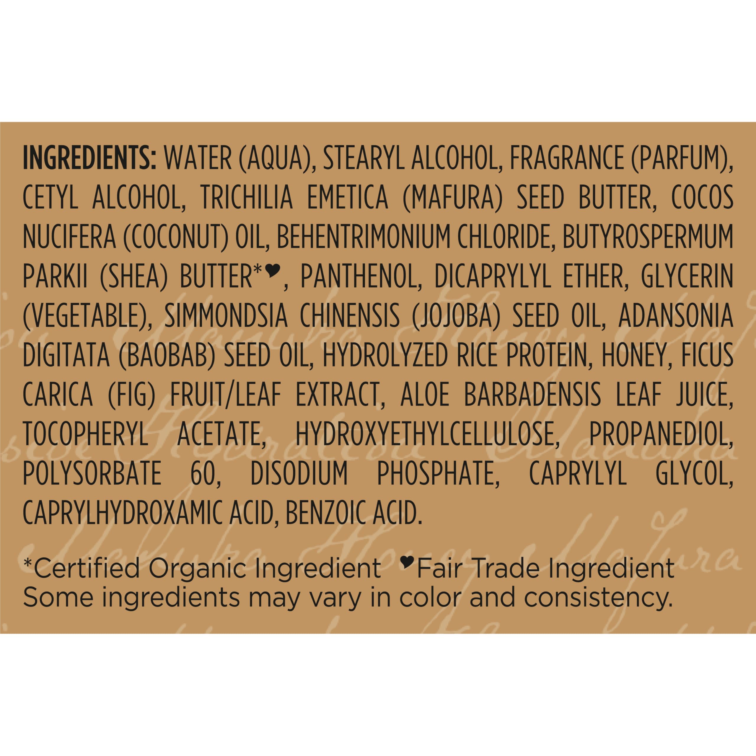 293-sheamoisture-manuka-honey-mafura-oil-intensive-hydration-conditioner-13-fl-oz-384-ml-8.jpg SheaMoisture Manuka Honey & Mafura Oil, Intensive Hydration Conditioner, 13 fl oz (384 ml)