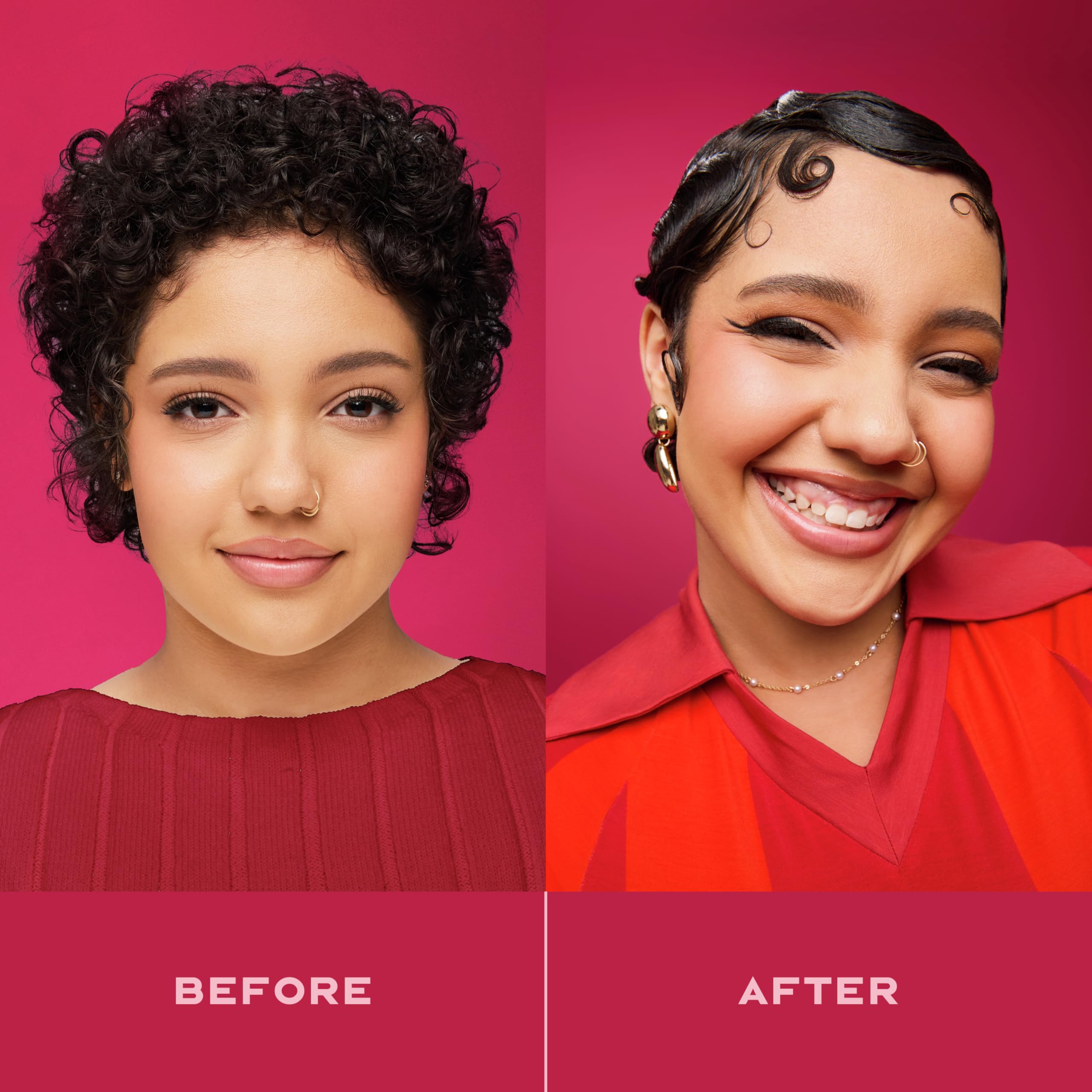 522-sheamoisture-hydration-hair-milk-manuka-honey-and-mafura-oil-for-dry-hair-to-hydrate-and-style-hair-8-oz-10.jpg SheaMoisture Hydration Hair Milk Manuka Honey and Mafura Oil for Dry Hair to Hydrate and Style Hair 8 oz