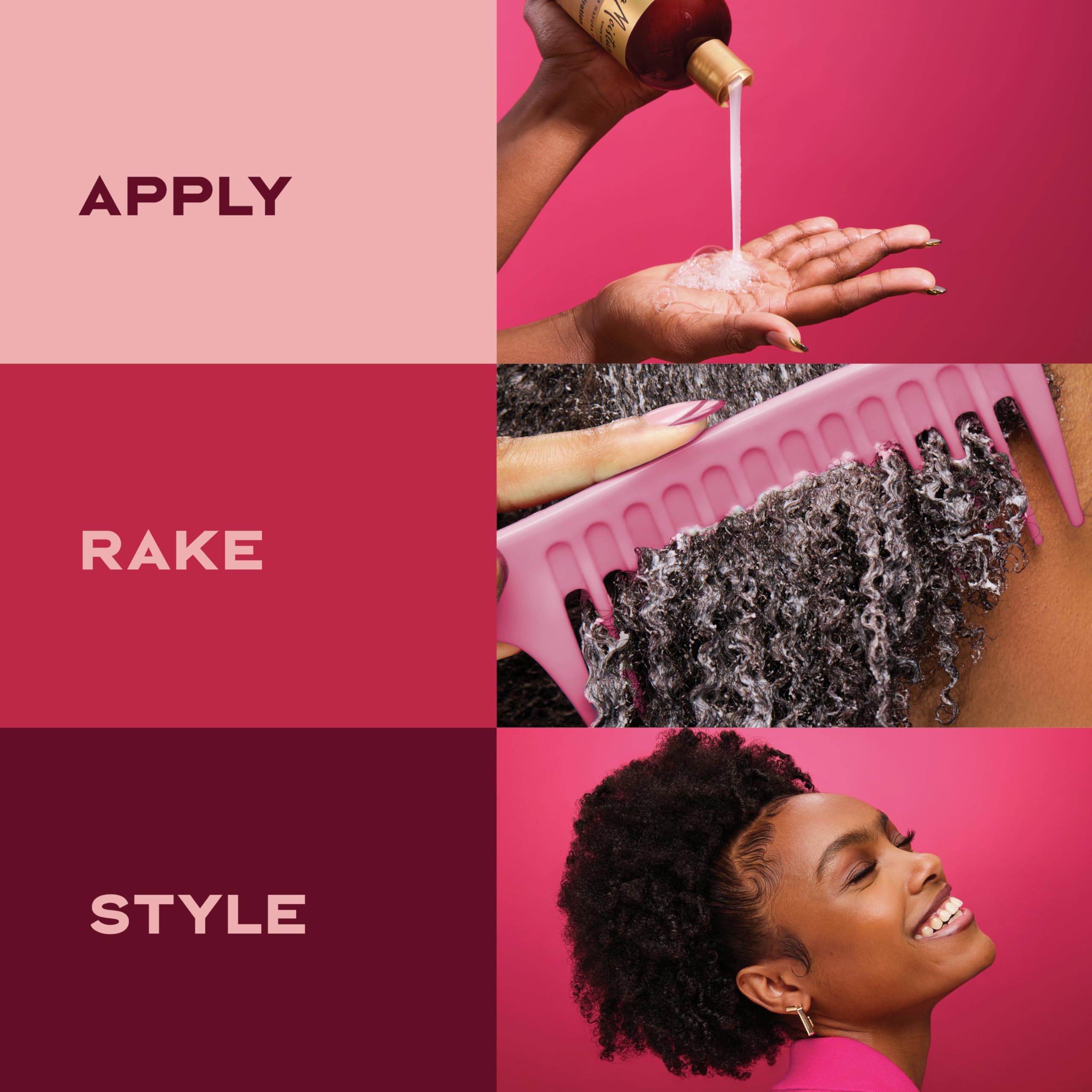 522-sheamoisture-hydration-hair-milk-manuka-honey-and-mafura-oil-for-dry-hair-to-hydrate-and-style-hair-8-oz-11.jpg SheaMoisture Hydration Hair Milk Manuka Honey and Mafura Oil for Dry Hair to Hydrate and Style Hair 8 oz