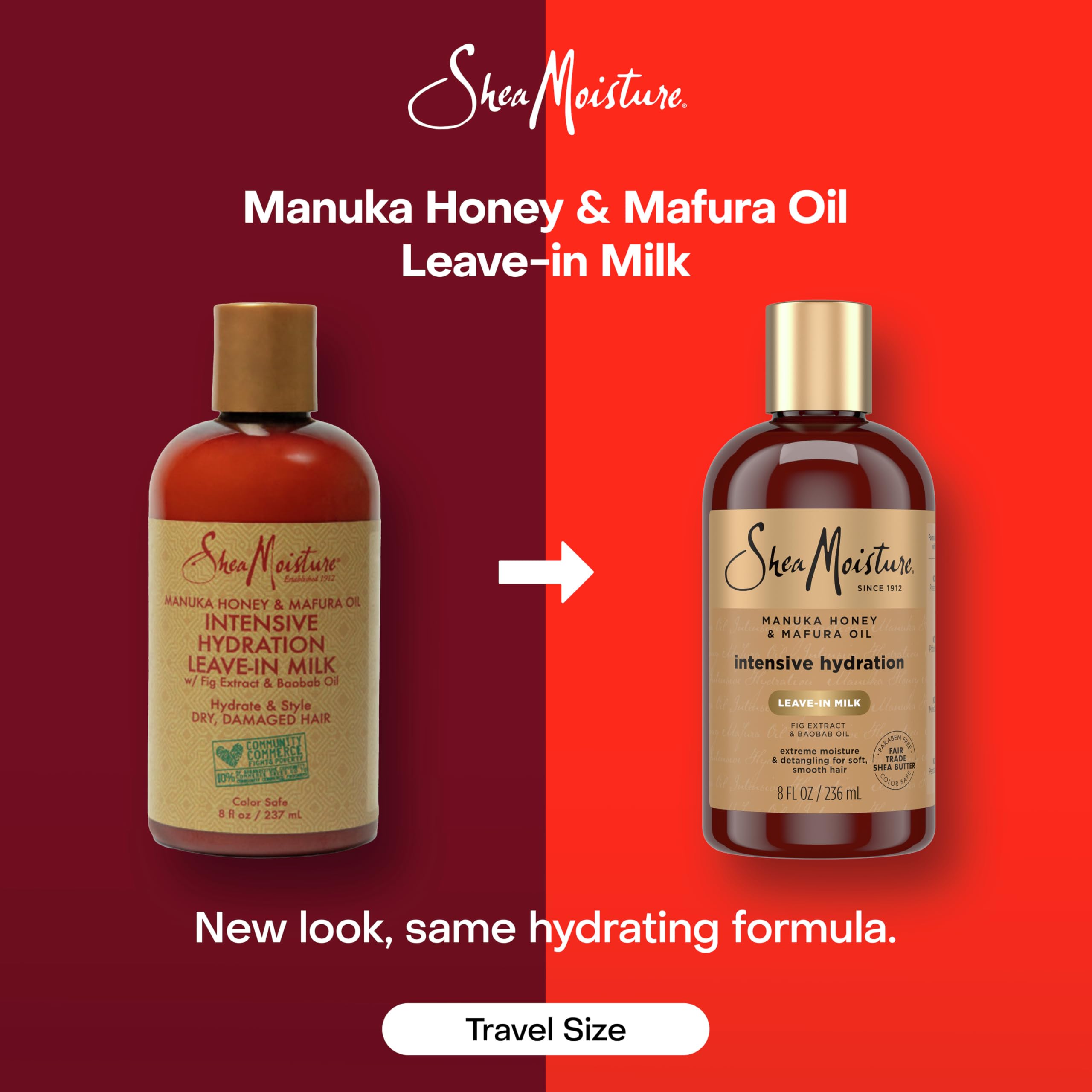 522-sheamoisture-hydration-hair-milk-manuka-honey-and-mafura-oil-for-dry-hair-to-hydrate-and-style-hair-8-oz-3.jpg SheaMoisture Hydration Hair Milk Manuka Honey and Mafura Oil for Dry Hair to Hydrate and Style Hair 8 oz