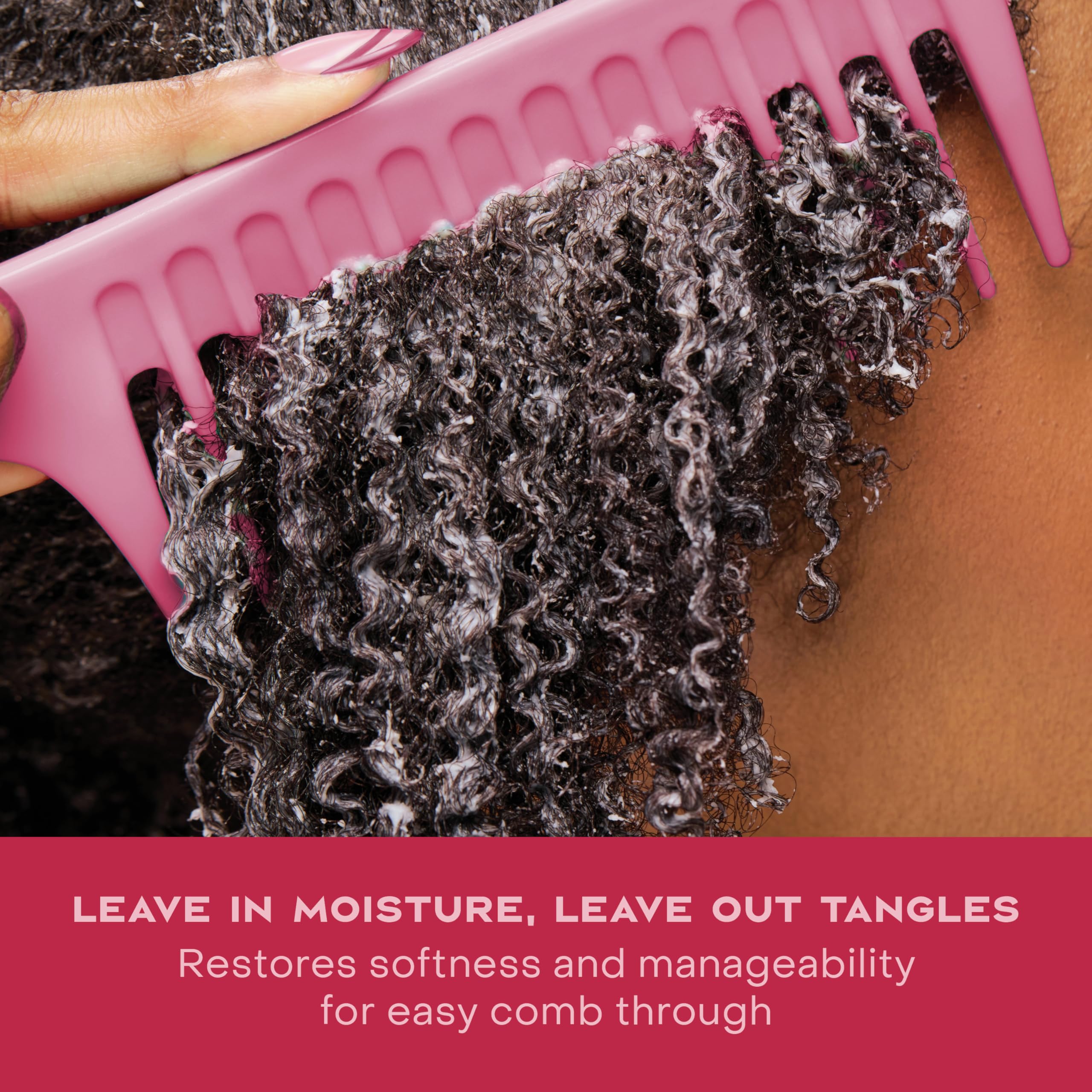 522-sheamoisture-hydration-hair-milk-manuka-honey-and-mafura-oil-for-dry-hair-to-hydrate-and-style-hair-8-oz-6.jpg SheaMoisture Hydration Hair Milk Manuka Honey and Mafura Oil for Dry Hair to Hydrate and Style Hair 8 oz