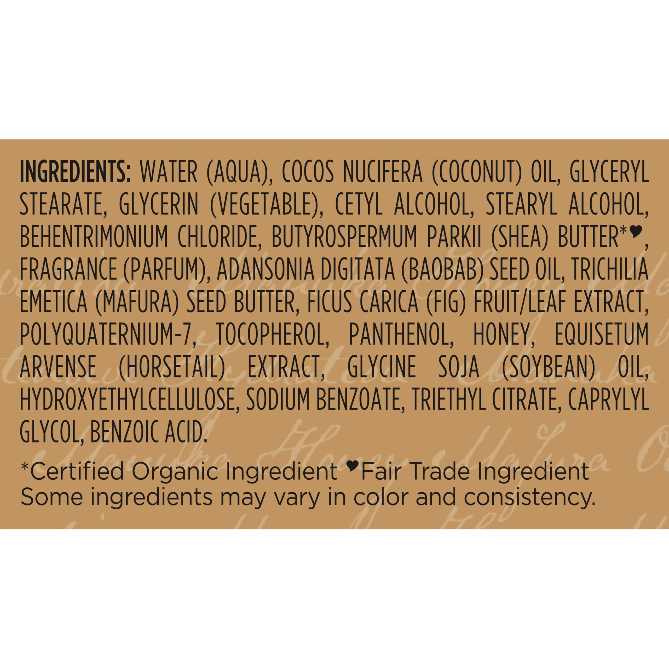 522-sheamoisture-hydration-hair-milk-manuka-honey-and-mafura-oil-for-dry-hair-to-hydrate-and-style-hair-8-oz-8.jpg SheaMoisture Hydration Hair Milk Manuka Honey and Mafura Oil for Dry Hair to Hydrate and Style Hair 8 oz