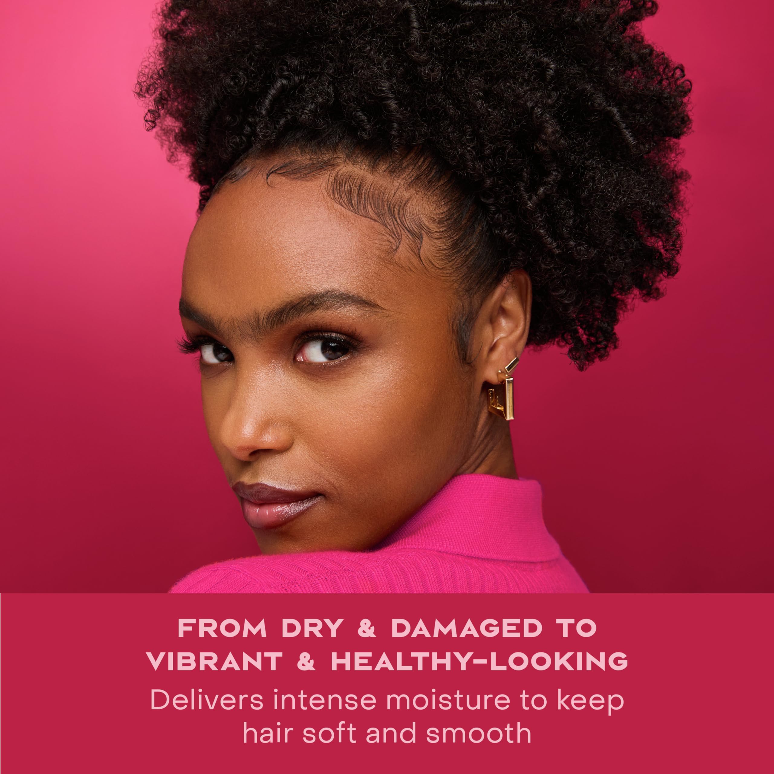 522-sheamoisture-hydration-hair-milk-manuka-honey-and-mafura-oil-for-dry-hair-to-hydrate-and-style-hair-8-oz-9.jpg SheaMoisture Hydration Hair Milk Manuka Honey and Mafura Oil for Dry Hair to Hydrate and Style Hair 8 oz