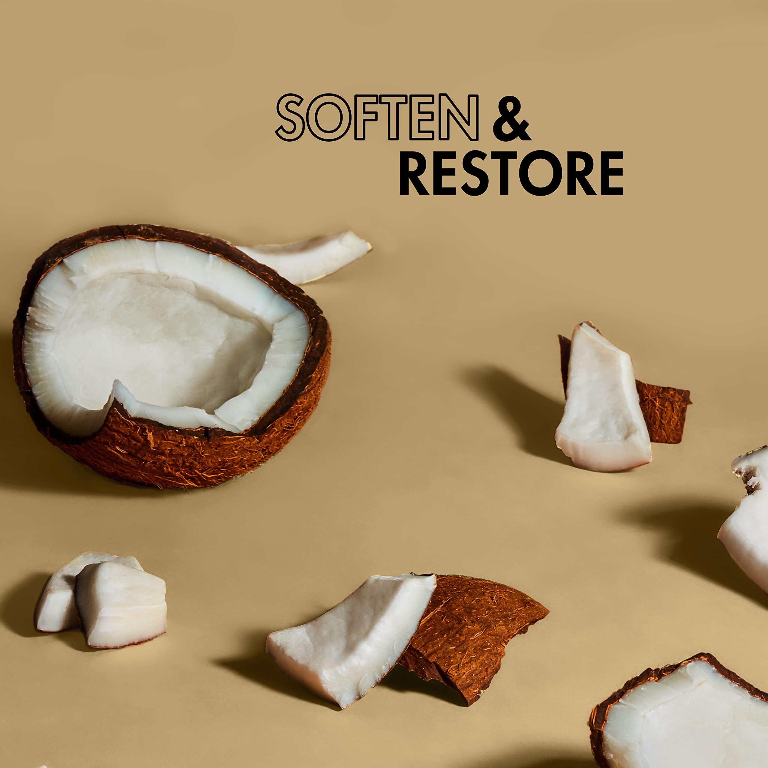 64-sheamoisture-daily-hydration-body-oil-virgin-coconut-oil-for-dry-skin-paraben-free-8-oz-6.jpg SheaMoisture Daily Hydration Body Oil Virgin Coconut Oil For Dry Skin Paraben Free 8 oz