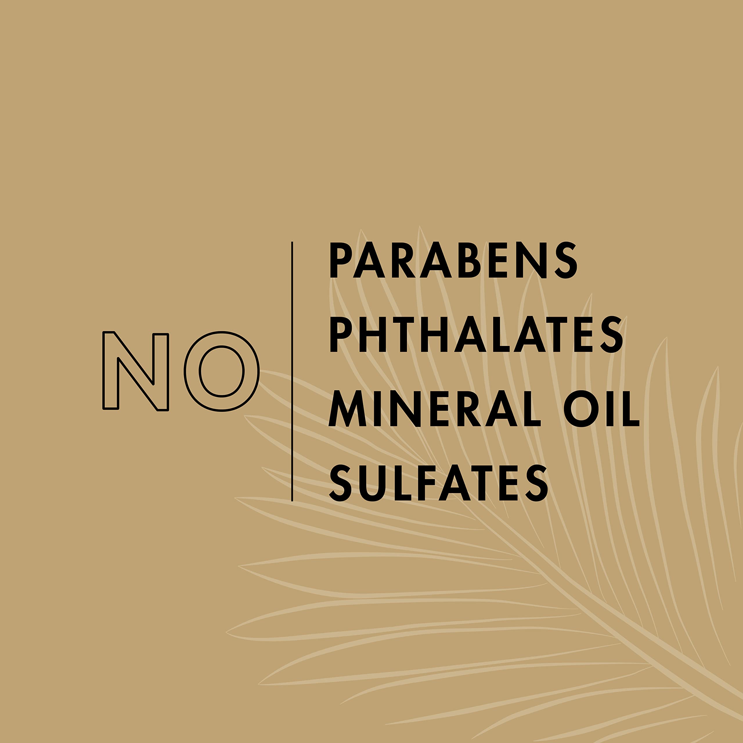 64-sheamoisture-daily-hydration-body-oil-virgin-coconut-oil-for-dry-skin-paraben-free-8-oz-7.jpg SheaMoisture Daily Hydration Body Oil Virgin Coconut Oil For Dry Skin Paraben Free 8 oz