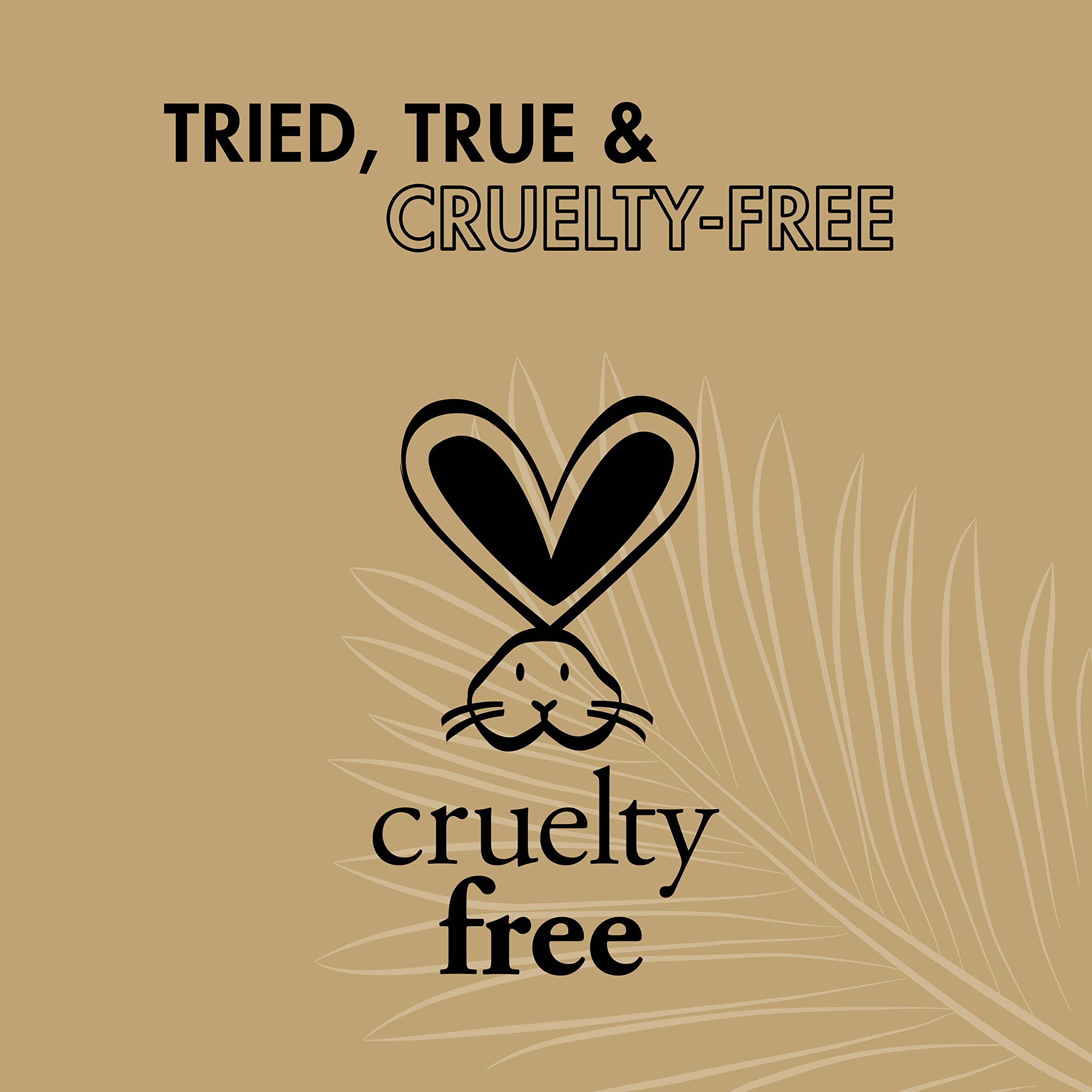 64-sheamoisture-daily-hydration-body-oil-virgin-coconut-oil-for-dry-skin-paraben-free-8-oz-8.jpg SheaMoisture Daily Hydration Body Oil Virgin Coconut Oil For Dry Skin Paraben Free 8 oz