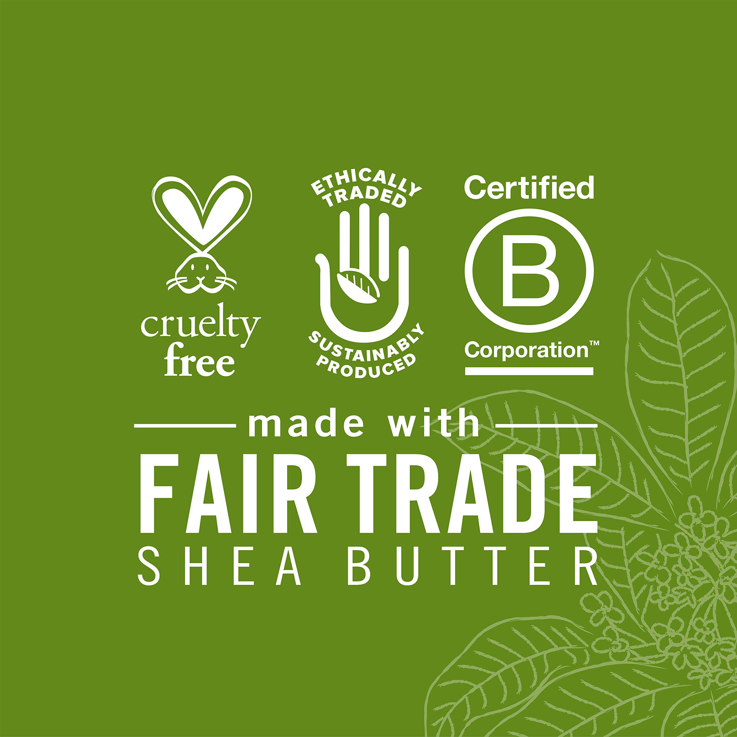 70-sheamoisture-tea-tree-essential-oil-0.45-fl-oz-7.jpg SheaMoisture Tea Tree Essential Oil, 0.45 Fl Oz